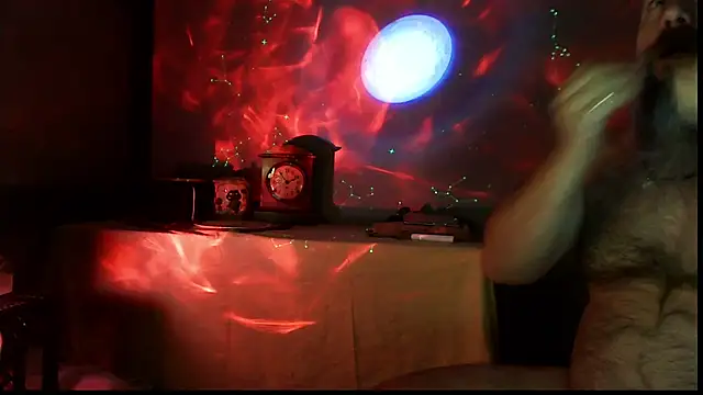 Snapshot of SexWorkerX chatting on November 2025 05:31:01 AM SexWorkerX online show from November 2025 05:31:01 AM