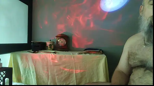 Snapshot of SexWorkerX chatting on November 2025 05:37:02 PM SexWorkerX online show from November 2025 05:37:02 PM