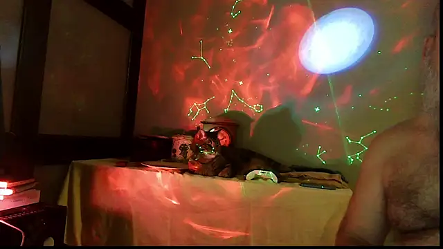 Snapshot of SexWorkerX chatting on November 2025 07:33:02 AM SexWorkerX online show from November 2025 07:33:02 AM