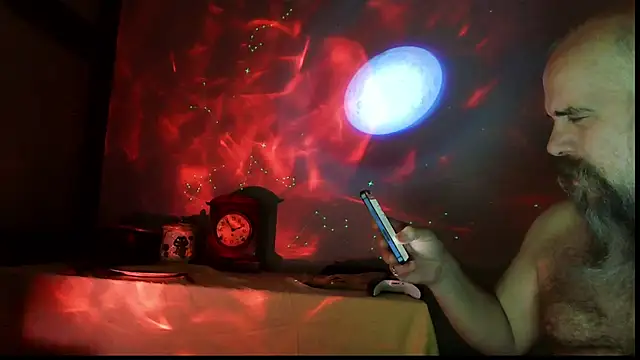 Snapshot of SexWorkerX chatting on November 2025 12:13:01 AM SexWorkerX online show from November 2025 12:13:01 AM