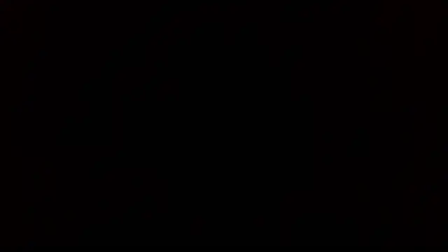 Snapshot of SexWorkerX chatting on November 2025 12:19:02 PM SexWorkerX online show from November 2025 12:19:02 PM