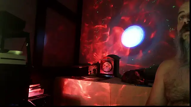 Snapshot of SexWorkerX chatting on November 2025 01:42:01 AM SexWorkerX online show from November 2025 01:42:01 AM