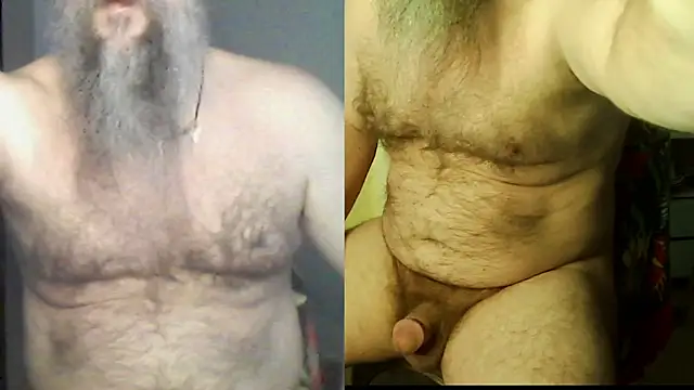 Snapshot of SexWorkerX chatting on November 2025 03:05:01 PM SexWorkerX online show from November 2025 03:05:01 PM