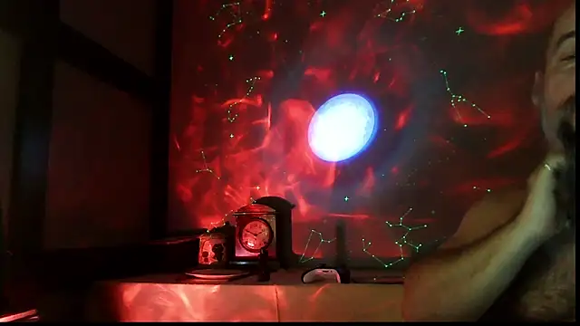 Snapshot of SexWorkerX chatting on December 2025 04:17:02 AM SexWorkerX online show from December 2025 04:17:02 AM