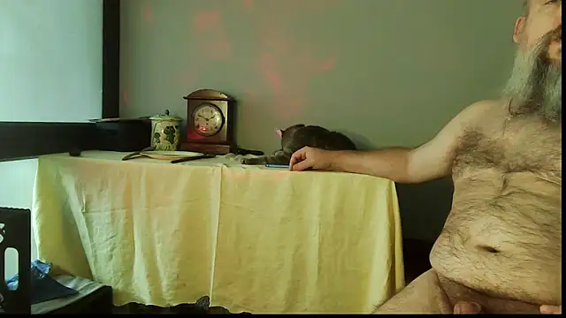 Snapshot of SexWorkerX chatting on December 2025 05:07:01 PM SexWorkerX online show from December 2025 05:07:01 PM