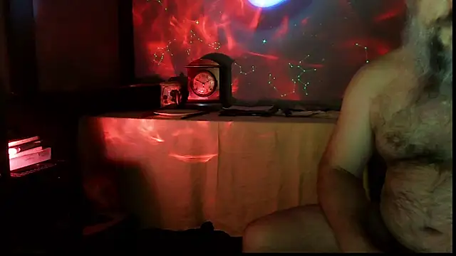 Snapshot of SexWorkerX chatting on December 2025 05:13:01 AM SexWorkerX online show from December 2025 05:13:01 AM