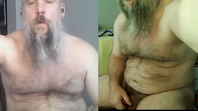 Snapshot of SexWorkerX chatting on December 2025 05:19:02 PM SexWorkerX online show from December 2025 05:19:02 PM