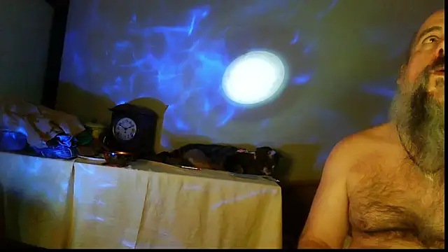 SexWorkerX online show from December 2025 09:54:01 PM