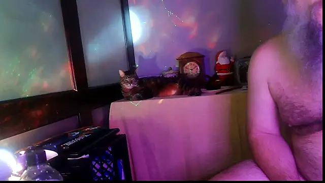 SexWorkerX online show from January 2026 08:56:01 PM