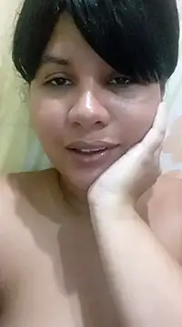 Snapshot of Yara0k chatting on January 2025 01:27:01 PM Yara0k online show from January 2025 01:27:01 PM