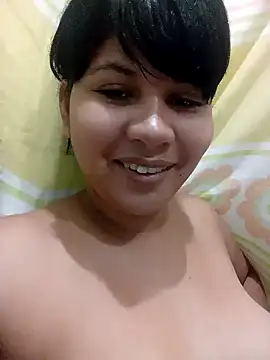 Snapshot of Yara0k chatting on January 2025 11:30:02 AM Yara0k online show from January 2025 11:30:02 AM