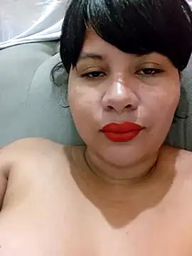 Snapshot of Yara0k chatting on January 2025 10:38:02 AM Yara0k online show from January 2025 10:38:02 AM