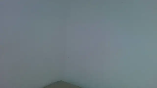 Snapshot of Yara0k chatting on March 2025 09:11:01 AM Yara0k online show from March 2025 09:11:01 AM