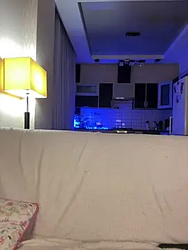 DinaTasty online show from February 2026 07:43:01 PM