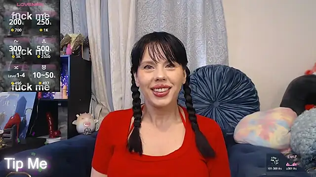 amberchasexxx online show from November 2025 04:51:02 PM