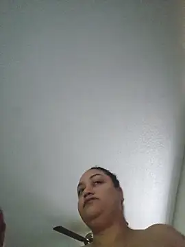 honeeyyy pot online show from November 2025 05:46:02 PM