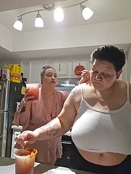 honeeyyy pot online show from February 2026 09:56:01 AM