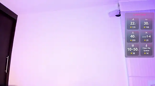 summer holiday online show from December 2024 10:40:01 AM