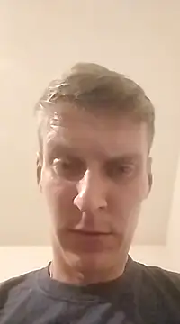 Mrleitenant online show from March 2025 12:33:02 AM