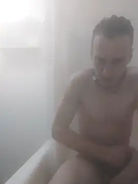 Mrleitenant online show from March 2025 08:09:02 PM