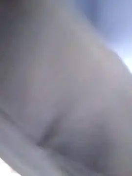 Mrleitenant online show from March 2025 12:10:01 AM