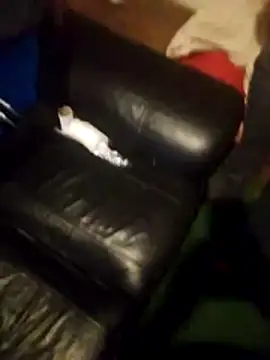 Mrleitenant online show from October 2025 07:53:02 PM