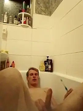 Mrleitenant online show from December 2025 07:20:02 PM