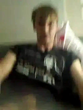 Mrleitenant online show from January 2026 09:17:01 PM