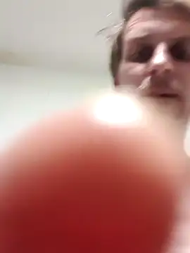 Mrleitenant online show from February 2026 12:37:02 AM