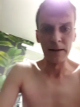 Mrleitenant online show from March 2026 02:28:01 AM