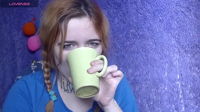 Yours good mood online show from October 2025 11:11:02 AM