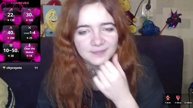 Yours good mood online show from November 2025 02:20:01 AM