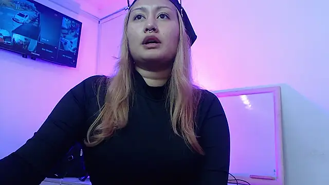 KorayRoussel online show from February 2026 03:02:02 PM