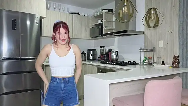 xalicesfantasyx online show from March 2025 10:32:02 AM