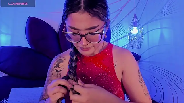 Arianavillada online show from February 2025 03:30:02 AM