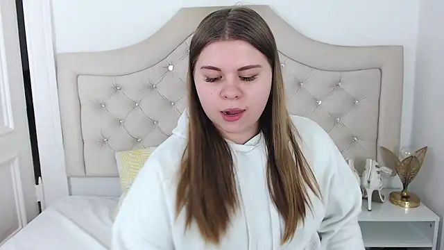 AbbyPleasure online show from January 2025 04:21:02 PM