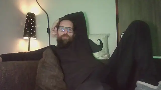 Snapshot of MeSteff chatting on January 2025 08:31:02 PM MeSteff online show from January 2025 08:31:02 PM