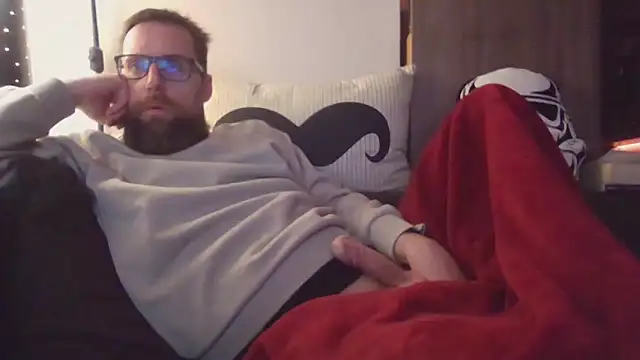 Snapshot of MeSteff chatting on March 2025 08:11:01 PM MeSteff online show from March 2025 08:11:01 PM