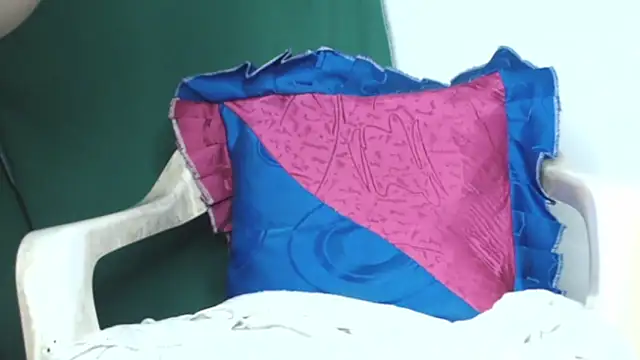 dekatalebell online show from February 2026 02:40:02 AM