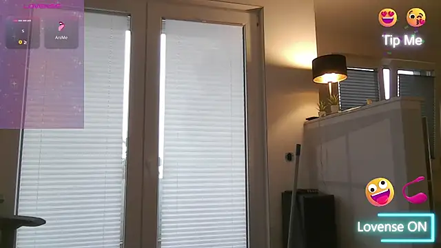 Hot ToyBoy6974 online show from March 2025 06:43:01 AM