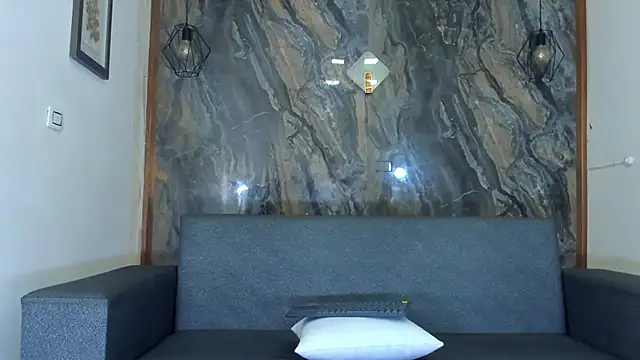 liam genner  online show from March 2025 07:48:01 PM