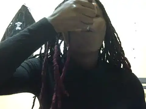 Seeexxxy-bree online show from January 2025 12:56:01 PM