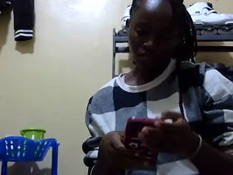 Seeexxxy-bree online show from January 2025 05:11:01 PM