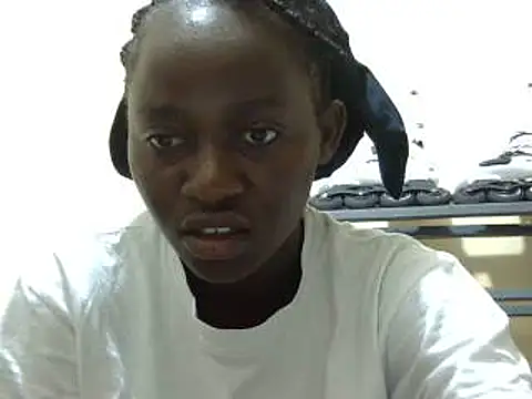 Seeexxxy-bree online show from January 2025 08:07:02 AM