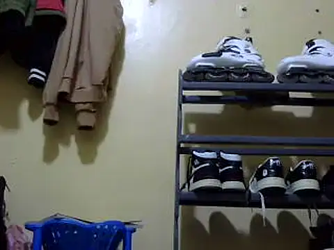 Seeexxxy-bree online show from February 2025 03:59:02 PM