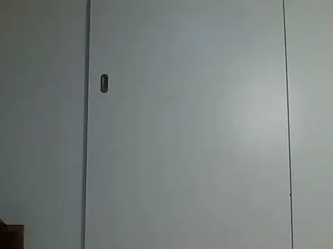 Snapshot of kiki788 chatting on May 2026 03:39:01 PM kiki788 online show from May 2026 03:39:01 PM