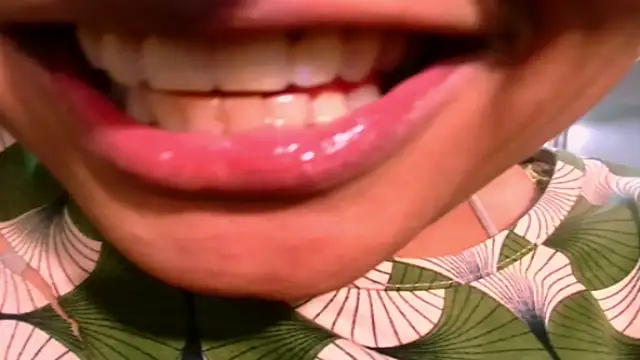 Indian Blaze00 online show from March 2025 10:49:02 AM