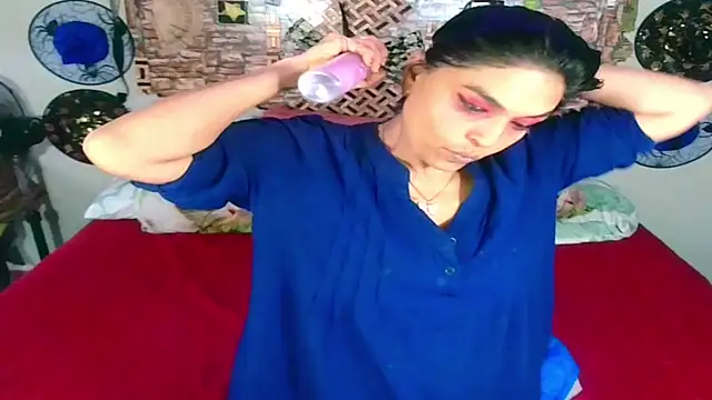 Indian Blaze00 online show from September 2025 03:33:01 PM