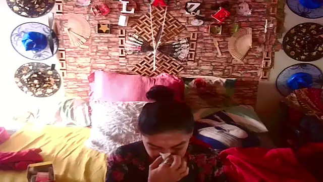 Indian Blaze00 online show from September 2025 05:40:01 AM