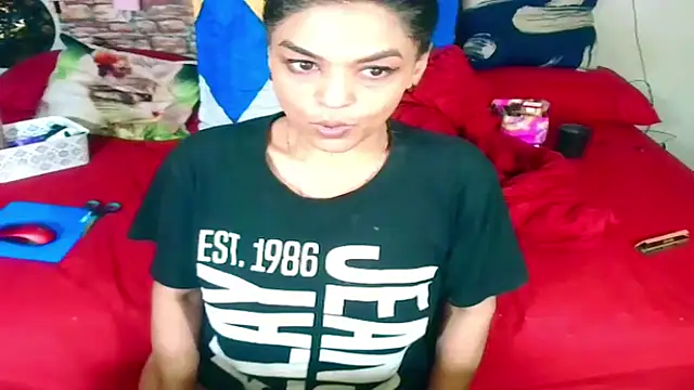 Indian Blaze00 online show from September 2025 12:44:02 AM